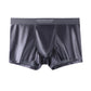 🔥Men's Satin Ice Silk Briefs