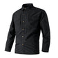 Men's Casual Quick-Drying Long Sleeve Shirt with Pockets