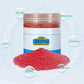 🔥Rapid Rooting And Flowering Powder（50% OFF）