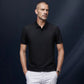 🎊Father's Day Limited Time 55% OFF❄️ Men's Summer Ice Silk T-Shirt