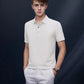 🎊Father's Day Limited Time 55% OFF❄️ Men's Summer Ice Silk T-Shirt