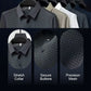 🎊Father's Day Limited Time 55% OFF❄️ Men's Summer Ice Silk T-Shirt