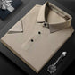 🎊Father's Day Limited Time 55% OFF❄️ Men's Summer Ice Silk T-Shirt