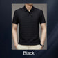 🎊Father's Day Limited Time 55% OFF❄️ Men's Summer Ice Silk T-Shirt
