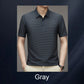 🎊Father's Day Limited Time 55% OFF❄️ Men's Summer Ice Silk T-Shirt