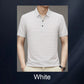 🎊Father's Day Limited Time 55% OFF❄️ Men's Summer Ice Silk T-Shirt