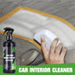 🔥Effective Engine Warehouse Cleaner Spray⏳Limited Time Offer~Buy more, get more free!