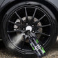 🔥Effective Engine Warehouse Cleaner Spray⏳Limited Time Offer~Buy more, get more free!