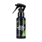 🔥Effective Engine Warehouse Cleaner Spray⏳Limited Time Offer~Buy more, get more free!