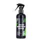 🔥Effective Engine Warehouse Cleaner Spray⏳Limited Time Offer~Buy more, get more free!