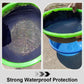 ⚡2026  Hot Sale 50% OFF 🔥Water-Based Roof Crack Sealant Coating