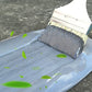 ⚡2026  Hot Sale 50% OFF 🔥Water-Based Roof Crack Sealant Coating