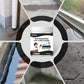 ⚡2026  Hot Sale 50% OFF 🔥Water-Based Roof Crack Sealant Coating