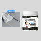 ⚡2026  Hot Sale 50% OFF 🔥Water-Based Roof Crack Sealant Coating
