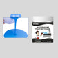 ⚡2026  Hot Sale 50% OFF 🔥Water-Based Roof Crack Sealant Coating