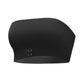 Women's Comfort Front Closure Strapless Bra