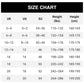 🥳2026 HOT SALE🥳💕Women's High Waisted Slit Denim Short Skirts