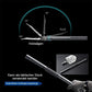 🔥Limited Time Hot Sale⛏️Portable Military Folding Outdoor Multi-Purpose Shovel
