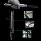 🔥Limited Time Hot Sale⛏️Portable Military Folding Outdoor Multi-Purpose Shovel
