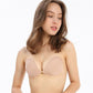 💗Adhesive Push-up Bra
