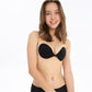 💗Adhesive Push-up Bra
