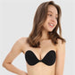 💗Adhesive Push-up Bra