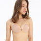 💗Adhesive Push-up Bra
