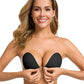 💗Adhesive Push-up Bra