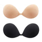 💗Adhesive Push-up Bra