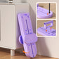 Adjustable Simulated Ski Trainer