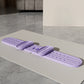 Adjustable Simulated Ski Trainer