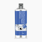 Multifunctional Ceramic Repair Adhesive