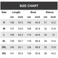 🏖️Summer Specials💃Women's Cold Shoulder Casual Maxi Dress