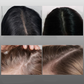 Long Lasting Safe Hair Color Stick
