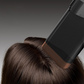 Long Lasting Safe Hair Color Stick