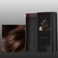 Long Lasting Safe Hair Color Stick