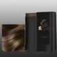 Long Lasting Safe Hair Color Stick