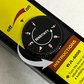 🚗Limited time 60% 🪛 Multifunctional halogen leak detector for MAC systems 💥 🔥 So you're safe!