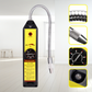 🚗Limited time 60% 🪛 Multifunctional halogen leak detector for MAC systems 💥 🔥 So you're safe!