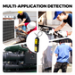 🚗Limited time 60% 🪛 Multifunctional halogen leak detector for MAC systems 💥 🔥 So you're safe!
