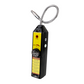 🚗Limited time 60% 🪛 Multifunctional halogen leak detector for MAC systems 💥 🔥 So you're safe!