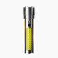 ⚡ Limited time 50% off - rechargeable super bright LED flashlight