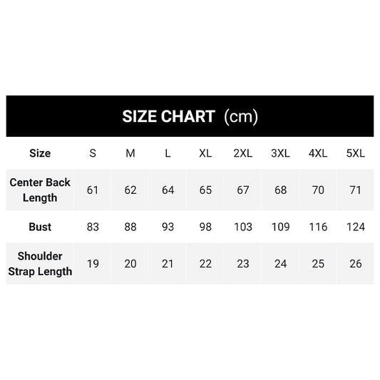 🔥2025  SUMMER NEW TYPE  50% OFF🎁Women's Sleeveless Summer Dress with Shorts