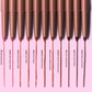 🥳2026 HOT SALE 50% OFF! 🥳💞50K+ SOLD!🌸🔥BUY 1 GET 1 FREE🔥Dual-Ended Peptide Lip Liner Pen
