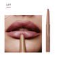 🥳2026 HOT SALE 50% OFF! 🥳💞50K+ SOLD!🌸🔥BUY 1 GET 1 FREE🔥Dual-Ended Peptide Lip Liner Pen
