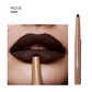 🥳2026 HOT SALE 50% OFF! 🥳💞50K+ SOLD!🌸🔥BUY 1 GET 1 FREE🔥Dual-Ended Peptide Lip Liner Pen