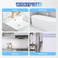 🌟Magic anti-mildew magic!🌟Anti-Mould Cleaning Foam Spray