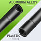UV Black Light Flashlight for Vegetable Inspection