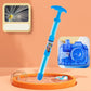 🎉SUMMER MUST-HAVE FUN WATER TOY!