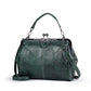 👛 2026 Retro Fashion Clip Bag – Stylish, Elegant & Practical for Everyday Use 👜✨